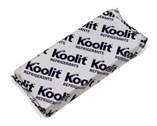 Koolit кирпич
