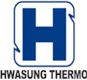 Hwasung Thermo