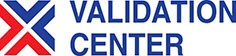Валидация, Картирование, Сертификация