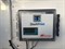 TouchPrint в защитном корпусе  TouchPrint в защитном корпусе